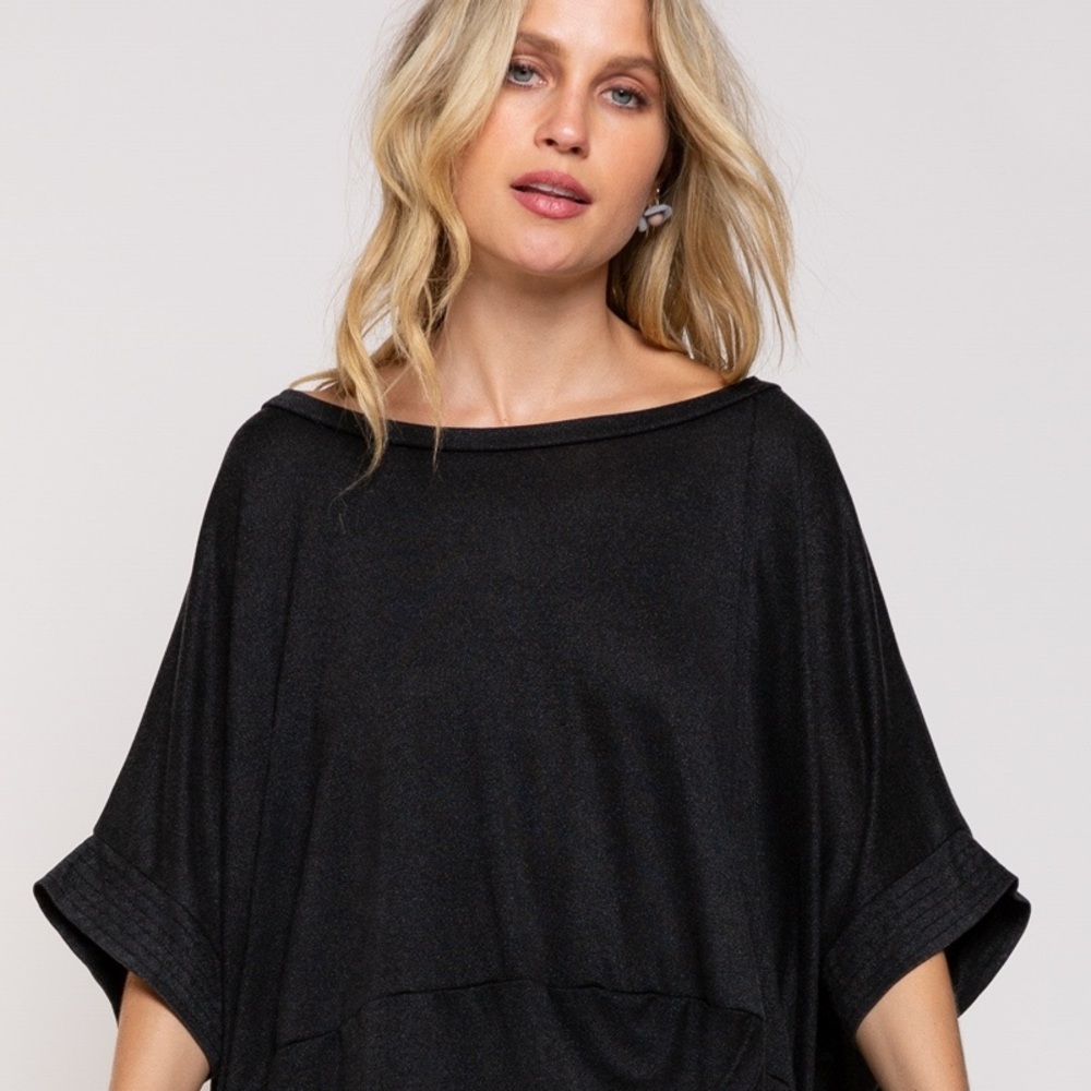 Unique Top - image 2